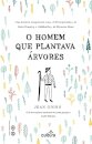 O Homem Que Plantava Árvores