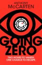 Going Zero