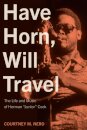 Have Horn, Will Travel Volume 21