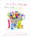 Os Lápis Desejam Feliz Dia da Mãe
