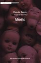 Ghosts