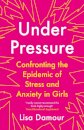 Under Pressure