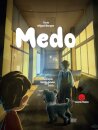 Medo