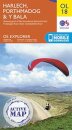 Harlech