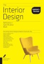 The Interior Design Reference & Specification Book updated & revised : Everything Interior Designers Need to Know Every Day
