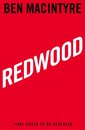 Redwood
