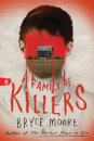 A Family Of Killers