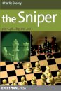 The Sniper