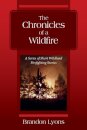 The Chronicles of a Wildfire