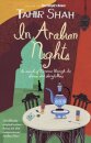In Arabian Nights