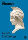 The Pocket Greek Mythology
