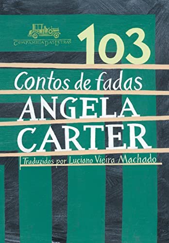 103 Contos de Fadas