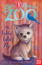 Zoe S Rescue Zoo: Wild Wolf Pup