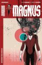 Magnus: Between Two Worlds TP