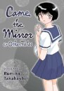 Came The Mirror & Other Talepa