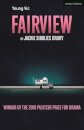 Fairview