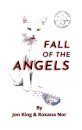 Fall of the Angels