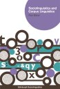 Sociolinguistics and Corpus Linguistics
