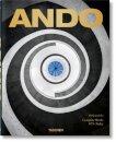 Ando