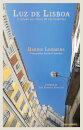 Luz de Lisboa