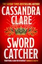 Sword Catcher