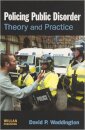 Policing Public Disorder