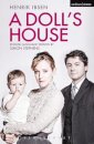A Doll'S House