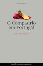 O Compadrio Em Portugal