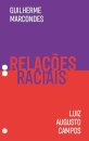 Relações Raciais