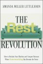 The Rest Revolution
