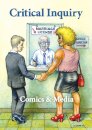 Comics & Media