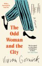 The Odd Woman And The City