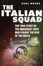 The Italian Squad