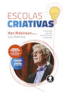 Escolas Criativas