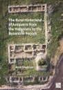 The Rural Hinterland of Antipatris from the Hellenistic to the Byzantine Periods