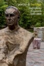 Poetry & Barthes