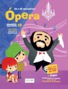 Grandes Compositores - Ópera