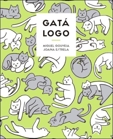 Gatálogo