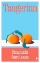 Tangerinn
