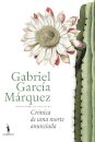 Crónica De Uma Morte Anunciada