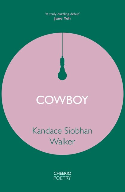 Cowboy