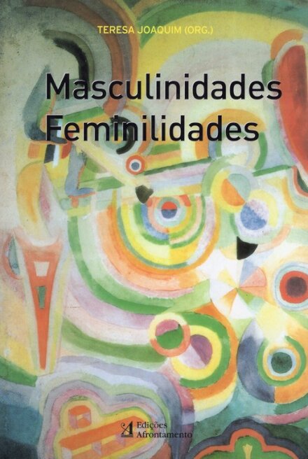 Masculinidades Feminilidades