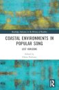 Coastal Environments in Popular Song