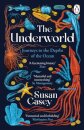 The Underworld