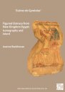 ‘Scenes de Gynecees’ Figured Ostraca from New Kingdom Egypt