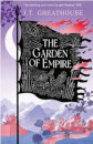 The Garden Of Empire