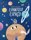 Espantoso Espaço