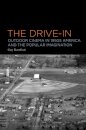 The Drive-In