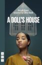 A Doll's House