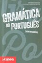 Gramática do Português - Ensino Secundário